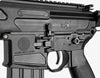 GEL TOY NATION Lehui LH SIG MCX Full Size Electric 7MM - 8MM Metal gearbox Gel Ball Blaster US STOCK - Gel Toy Nation - 