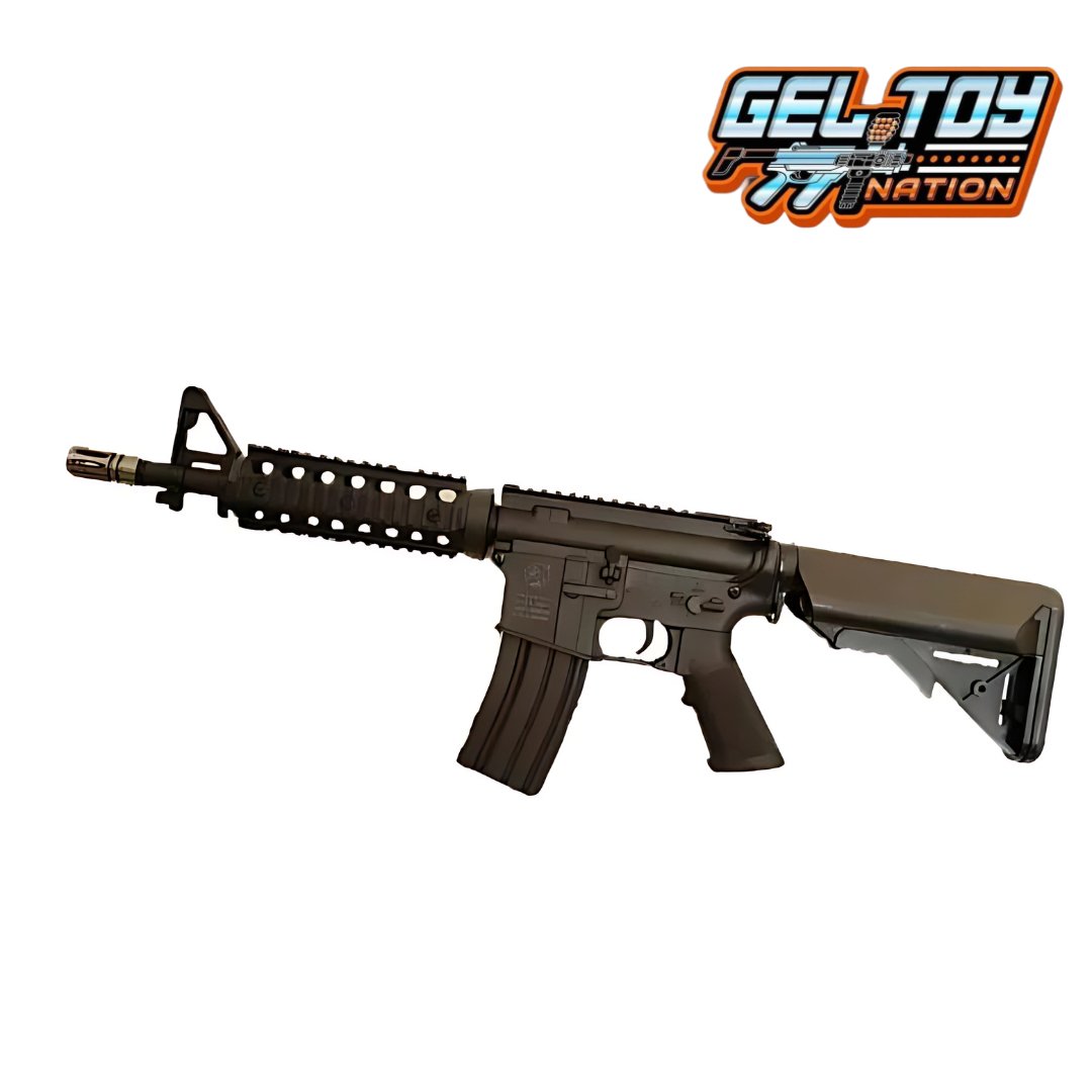 gel-toy-nation-m4-cqb-gel-