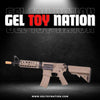 GEL TOY NATION M4 CQB Gel Blaster - Gel Toy Nation - 