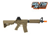 GEL TOY NATION M4-CQB V2 Gel Blaster