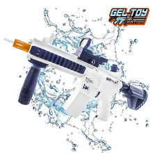  GEL TOY NATION M416 Water BLASTER