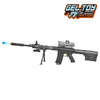 GEL TOY NATION M6 GEL BLASTER