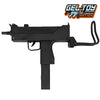 GEL TOY NATION MAC-10 Gel Blaster