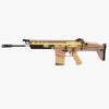 GEL TOY NATION Ming Dynasty SCAR - H MK17 Gel Blaster - Gel Toy Nation - 