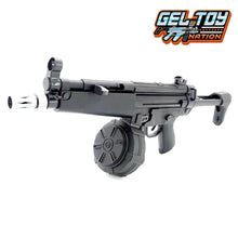  GEL TOY NATION MP5 V2 Gel Blaster - Gel Toy Nation -