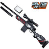 GEL TOY NATION New M24/98k Gel Blaster - Gel Toy Nation - 