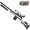 GEL TOY NATION New M24/98k Gel Blaster - Gel Toy Nation - 