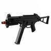 GEL TOY NATION PREMIUM UMP45 Gel Blaster