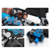 GEL TOY NATION QBZ-95 Electric Rifle Gel Ball Blaster