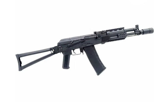 GEL TOY NATION RX AK - 102 Blowback Gel Blaster US - STOCK - Gel Toy Nation - gel blaster splatter blaster orbie gun