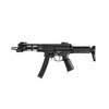 GEL TOY NATION Sembylon QRF Mod 1 Programmable Gel Blaster - Gel Toy Nation - 