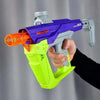 GEL TOY NATION SKD CS003 Python Electric Glowing Orbeez Gun - Gel Toy Nation - 