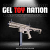 GEL TOY NATION TG Arp9 Blowback Budget Gel Blaster - Gel Toy Nation - 