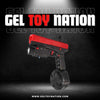 GEL TOY NATION X - 2 Gel Blaster US - STOCK - Gel Toy Nation - 