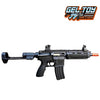 GELTOY NATION J13 Gen13 HK416C Gel Blaster