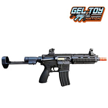  GELTOY NATION J13 Gen13 HK416C Gel Blaster - Gel Toy Nation -