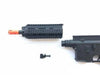 GELTOY NATION J13 Gen13 HK416C Gel Blaster