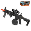 GEL TOY NATION PREMIUM M4 GEL BALL BLASTER