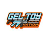 Gel Ball Blaster Party Rentals - Gel Toy Nation -