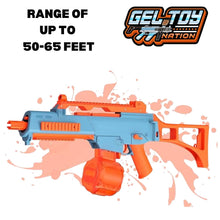  GEL TOY NATION High QUALITY G36C GEL Ball Blaster - Gel Toy Nation -