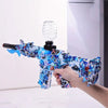 gel toy nation m416 thunder gel ball blaster