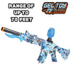 gel toy nation m416 thunder gel ball blaster