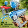 Gel Toy Nation Skd Gel Blaster